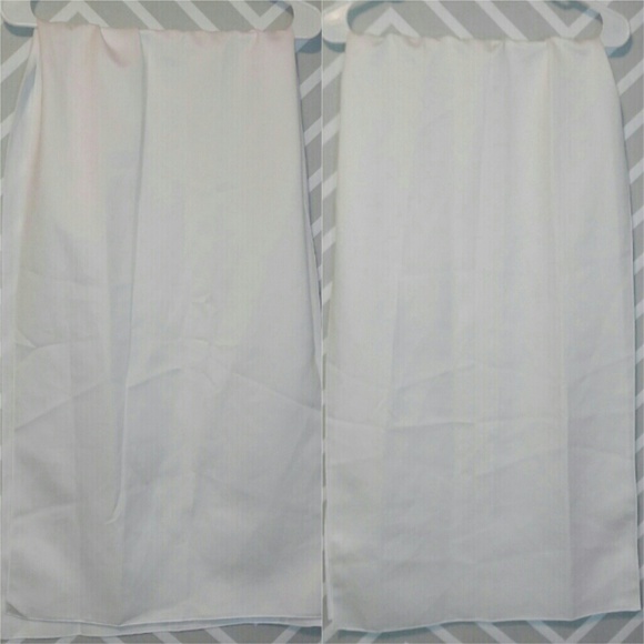 Sally USA Red Ball Gown Peep Floral Beading 3XL - Picture 6 of 8